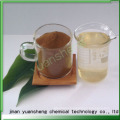 Lignosulfonic Acid Sodium Salt (MN-1)